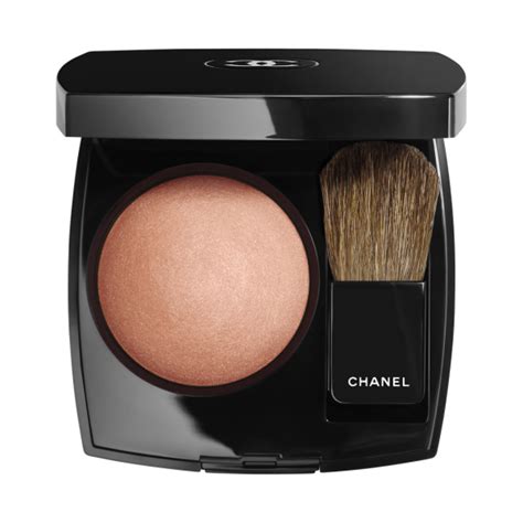 chanel 03 brume d or|Chanel 03 BRUME D'OR Joues Contraste Powder .